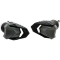 Puig Touring Bmw S1000r 2021 With Supports Forrude