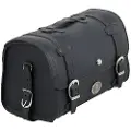 Hepco&Becker 28l 620990 Bagtaske
