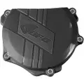 Ufo Suzuki Rm-z 250 09 Koblingsdækselbeskytter
