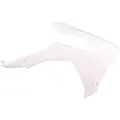 Polisport Off Road Honda Crf250r 14-17 Crf450r 13-16 Radiatorafskærmninger