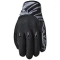 Five E3 Evo Handsker