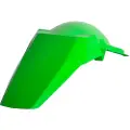 Polisport Off Road Kawasaki Kx125/250 03-08 Bagskærm