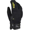 Furygan Jet Lobster D3o Handsker