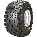 Maxxis Razr2 M934 6pr 47j E Tl Quad Dæk