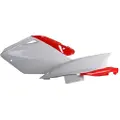 Cemoto Honda Crf250r 04-05 Sidepaneler