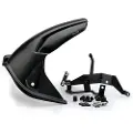 Puig Yamaha Xt1200z Supertenere Bagskærm