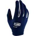 100% Sling Mx Off-road Handsker