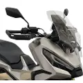 Wrs Honda X-adv 750 Abs Dct 21-22 Ho040t Forrude