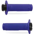 Progrip 709 Scs Lock On Håndtag