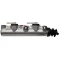 Bcr Piaggio Ape Tm P703-p703v 220/420cc Bagerste Bremsehovedcylinder