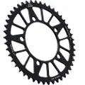 JT Sprockets Bmw Jta75.46blk Aluminium Bagtandhjul