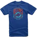 Alpinestars Shed T-shirt Med Korte ærmer
