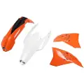 Ufo Ktkit512999 Plastikkit