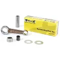 ProX Gas Gas Mc 65 ´21-23/ktm 65 Sx ´09-23/husqvarna Tc 65 ´17-23 Plejestangssæt