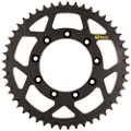 ProX Tm Mx/en 125 Bagtandhjul