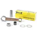 ProX Ktm 250 Sx ´00-02 + 250 Exc ´00-03 Plejestangssæt