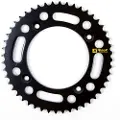 ProX Ktm85/105sx ´03 Ka.rs61003.48 Bagtandhjul