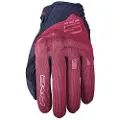 Five Rs3 Evo Kvindernes Handsker
