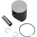Wössner Honda Cr125 92-99 53 95 8020da Stempelkit
