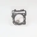 Italkit Ktm 250 Sx-f 06-11 Exc-f 07-13 D 84 Toppakningssæt