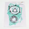 Italkit Honda Cr 80 92-02 Komplet Pakningssæt