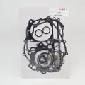 Italkit Yamaha 660 Yfm Grizzly 02-08/rhino Auto 04-07 Komplet Pakningssæt