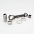 Italkit Yamaha Yz 250 90-98/wr 91-97 Plejestangssæt