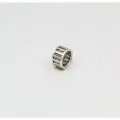 Italkit 20x26x15 Mm Vzy.423 Nåleleje
