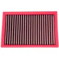 BMC Air Filter Fm556/20 Bmw Air Filter Luftfilter