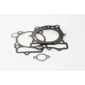 Italkit Yamaha 250 Yz-f 01-13/wr-f 01-13 A 269 Cc D 80 Toppakningssæt