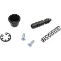 Moose Hard-parts Ktm Sx-f 350 16-18 Reparationssæt Til Koblingshovedcylinder
