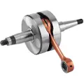 Jasil Derbi Senda/aprilia Rs-rx 6034102 Krumtapaksel