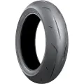 Bridgestone Battlax-rs10 73w Tl Vej-sport Bagdæk