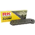 Rk 520h Kæde