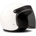 DMD Vintage Flip Up Racer Skærm
