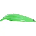 Ufo Kawasaki Kx 250 F 17 Bagskærm
