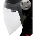 Mt Helmets Mt-v-11 Skærm