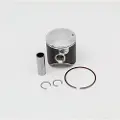 Italkit Aprilia A 140 Cc D 56.985 D Stempelkit