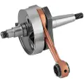 Jasil Vespa Primavera Et3 125 Cc Krumtapaksel