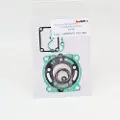 Italkit Kawa Kx 85 14-23 Toppakningssæt