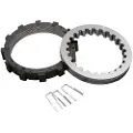Rekluse Kawasaki Kx 450f 750-04046 Koblingssæt