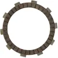 SBS Organic 50403 Koblings Friktion Splader