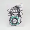 Italkit Honda Cr 250 89-91 Komplet Pakningssæt