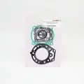 Italkit Kawasaki Kdx 220 97-05 Toppakningssæt