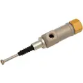 Magura Hymec Off-road 56-58 Mm 0120652 Koblingshovedcylinder