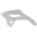 Polisport Off Road Crf250rx 22-23/crf450rx 21-23 Radiatorafskærmninger