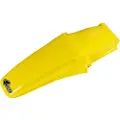 Ufo Suzuki Rm 125 95 Bagskærm