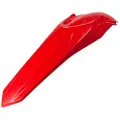 Rtech Honda Crf250/450 21-23 Bagskærm