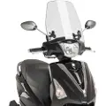Puig Urban Yamaha D´elight Forrude