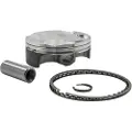 Wössner Fe250sxfexc25075 96 8645da Stempelkit